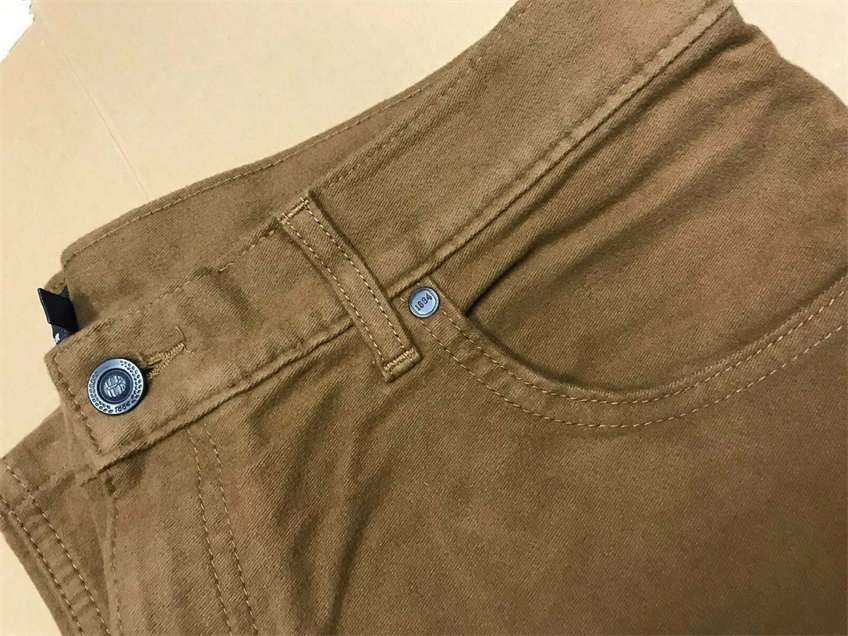 m&s moleskin jeans